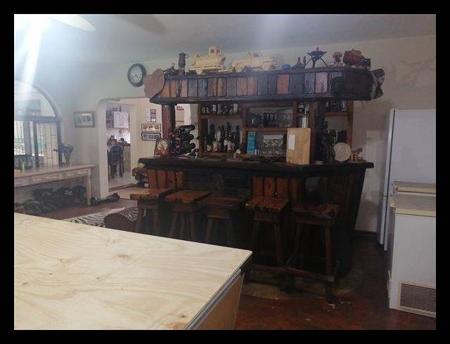 6 BEDROOM HOUSE FOR SALE IN WILD EN WEIDE